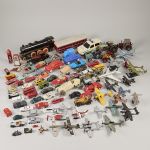 1721 2127 TOYS